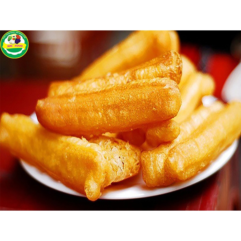 Set 30 Quẩy Chiển Sơ 1 Lửa Dùng Cho Bún Phở Cháo - Thực Phẩm An Toàn