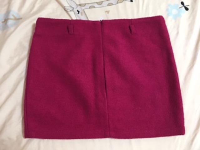 Thanh lý quần áo váy hè | BigBuy360 - bigbuy360.vn