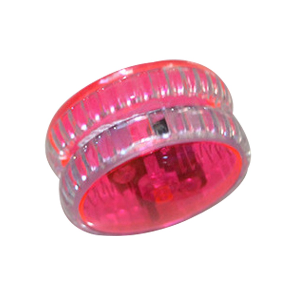 Đồ chơi Yo-yo có đèn LED phát sáng cho bé