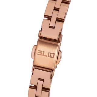 Đồng hồ Nữ Elio ES042-01