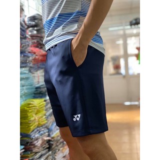 quần cầu lông Yonex