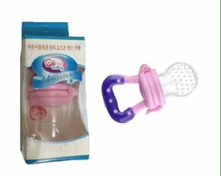 Combo đồ phục vụ ăn dặm cho bé ăn dặm 