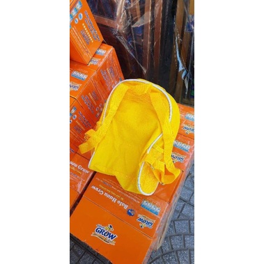 Xả kho Balo mẫu giáo cho bé đủ loại