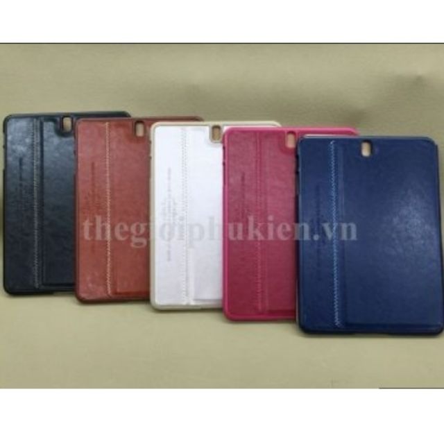 Bao da KAKU Galaxy Tab S3 9.7 / T820/T825 - Nhiều màu