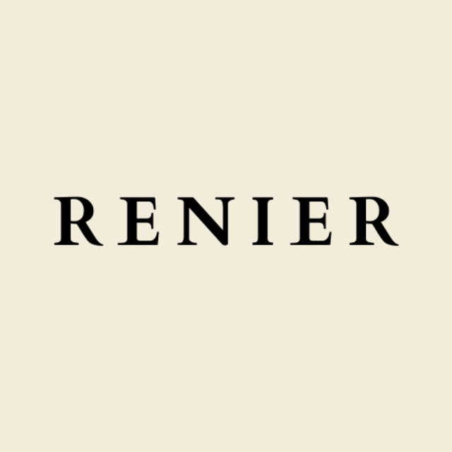 Renier