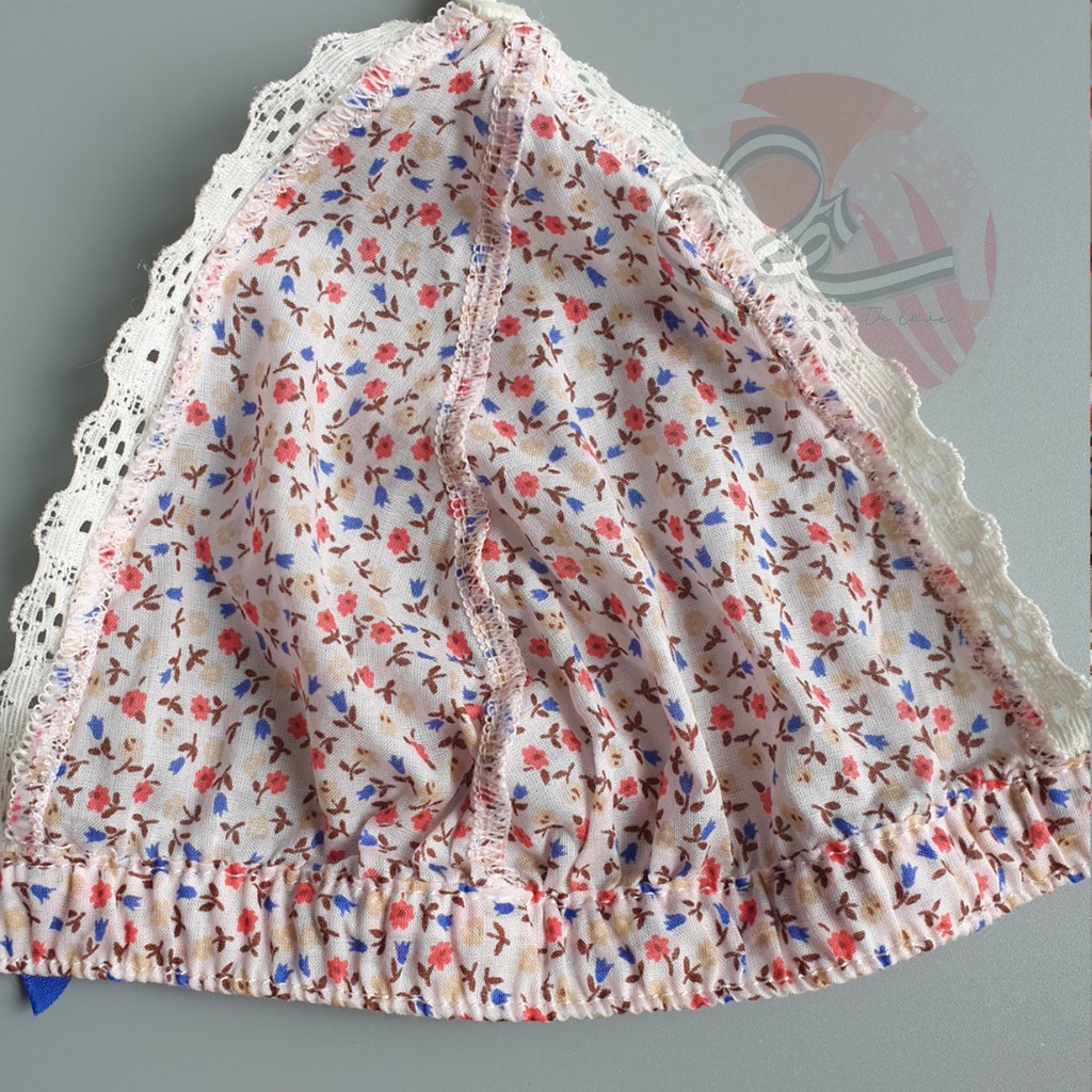Áo lót Aerie ren kate xuất khẩu Mỹ