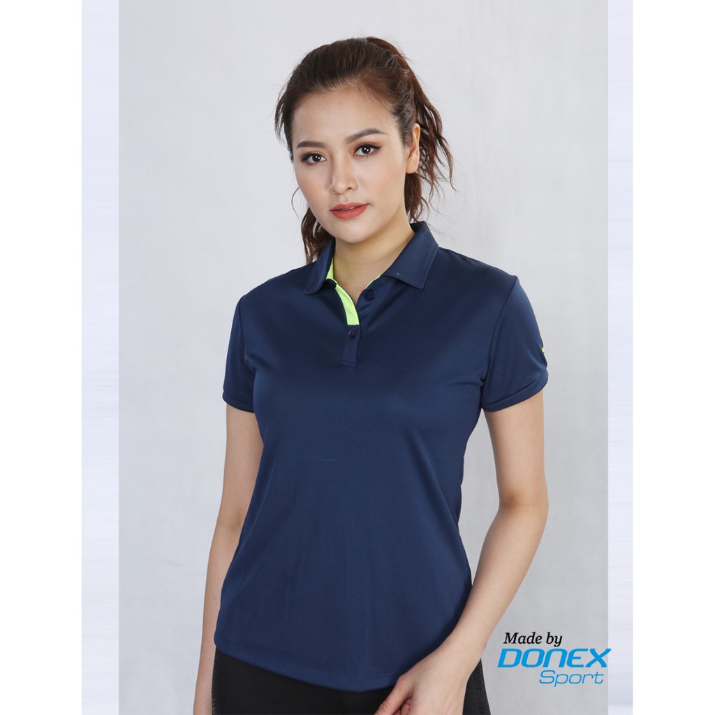 Áo Thể Thao nữ Proning, mã 3361-12-10