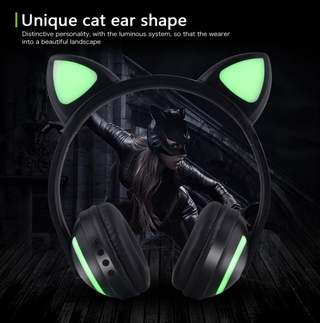 Tai nghe Bluetooth ZW19