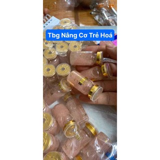 Tế   Bào   Gốc  Cutiscura