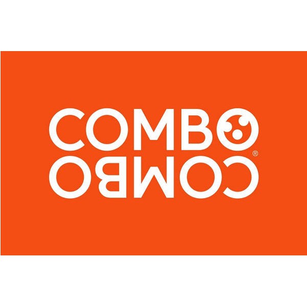 Combo tự chọn