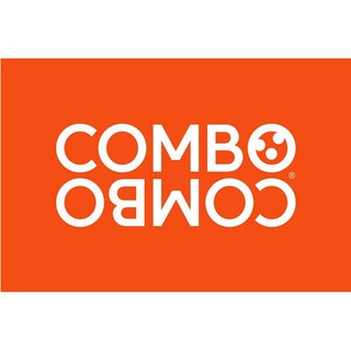 Combo tự chọn