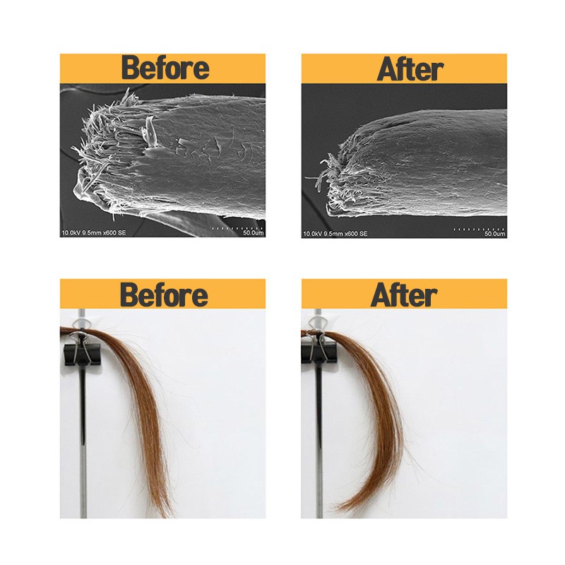 Serum Dưỡng Tóc Mise En Scene Dung Tích 680ml | BigBuy360 - bigbuy360.vn