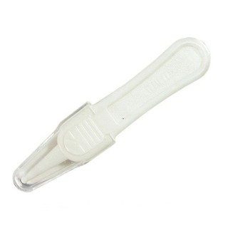 Dụng cụ gắp rỉ mũi  (sỉ 3k)