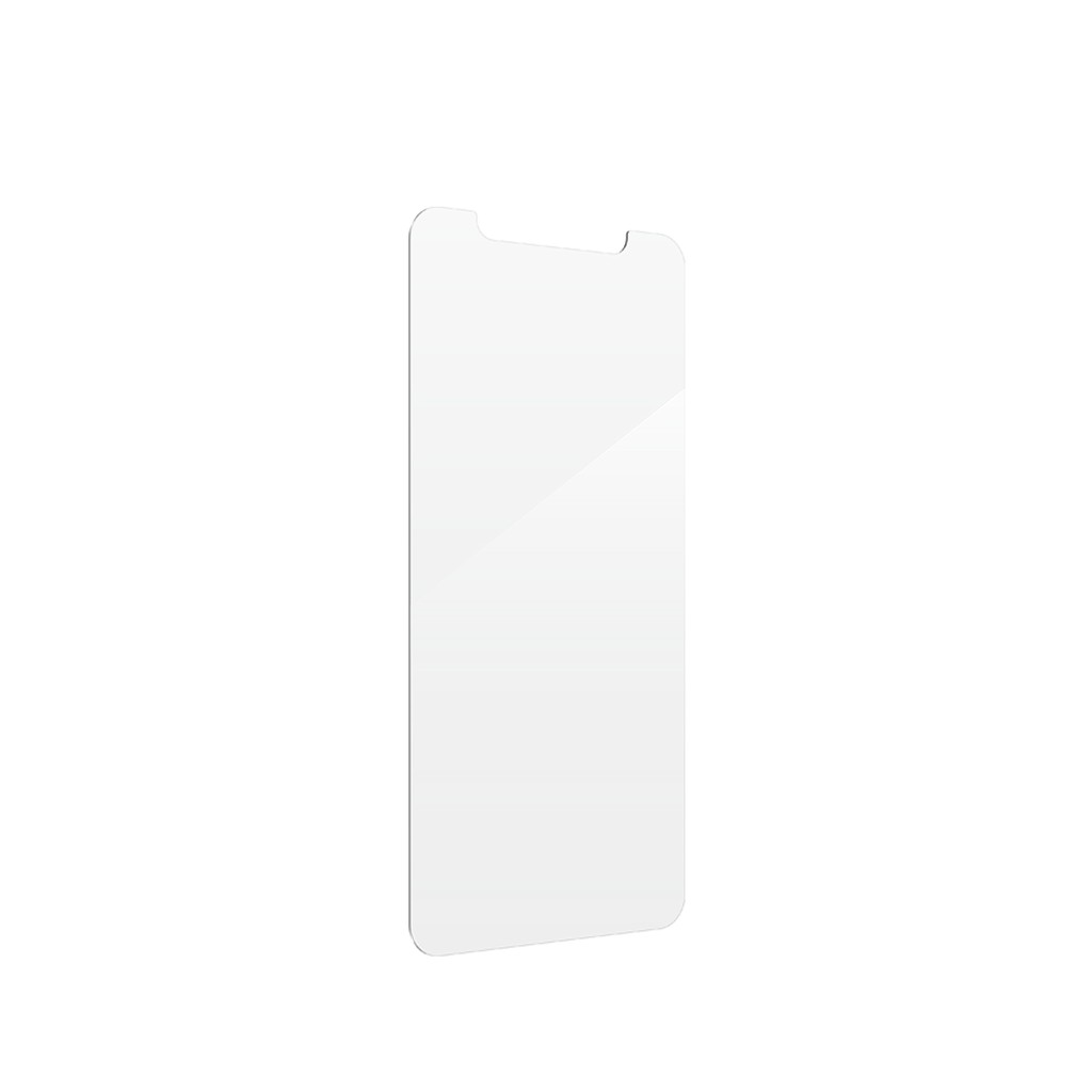 Miếng dán màn hình InvisibleShield Glass Elite VisionGuard iPhone 12 series