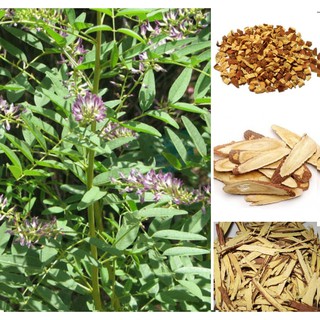 cam thảo khô thái lát chất lượng (thái tròn hoặc dài)