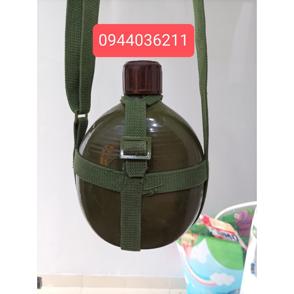 Bình tông Xịn hàng mới tinh