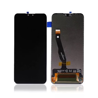 Màn Hình Cảm Ứng Huawei Y9-2019, Y9 2019