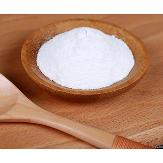 100G BỘT NỞ LÀM BÁNH (MEN KHÔ)