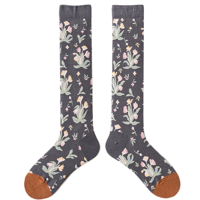 1 Cặp Bông Tai Họa Tiết Hoạt Hình Nghệ Thuật Trừu Tượng Dễ Thương