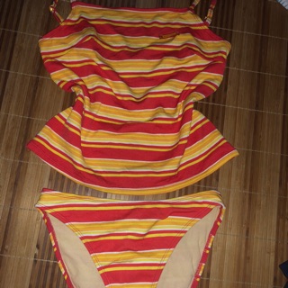 Combo Nguyen Thu Hien