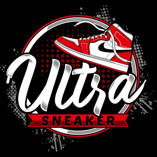 ULTRA SNEAKER