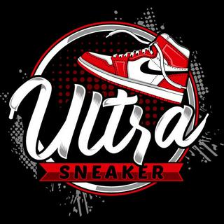 ULTRA SNEAKER