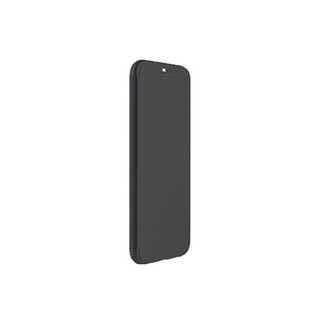 Bao da iphone 7 rock dr.v series nhựa