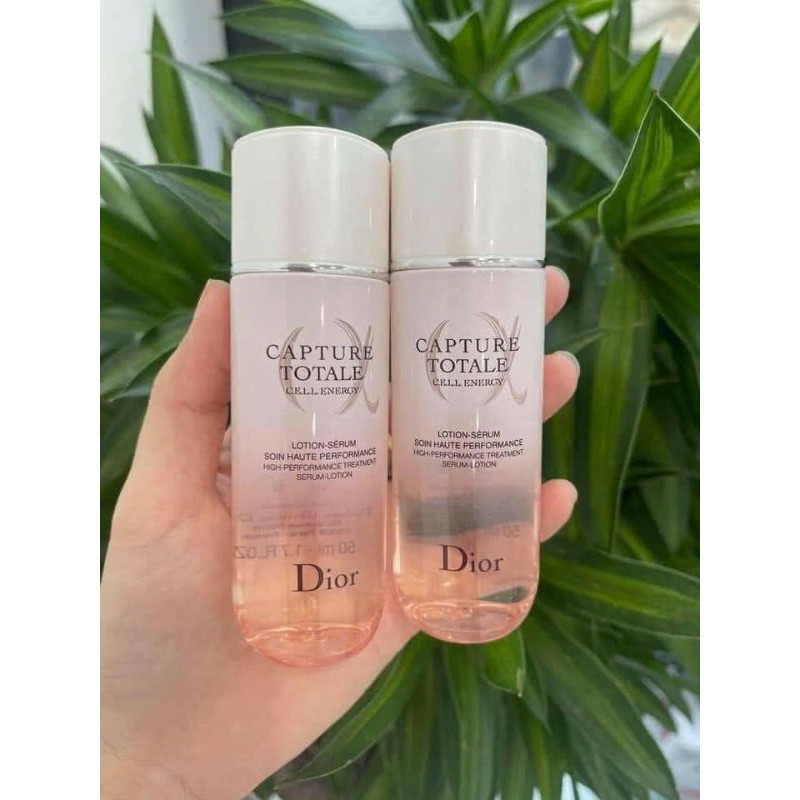 𝐍𝐔̛𝐎̛́𝐂 𝐓𝐇𝐀̂̀𝐍 𝐃.𝐈.𝐎.𝐑 | BigBuy360 - bigbuy360.vn