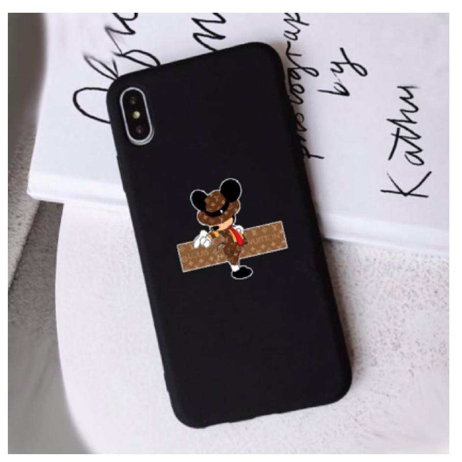 TỔNG HỢP NHIỀU MẪU STICKER DÁN LAPTOP ĐIỆN THOẠI VALI
