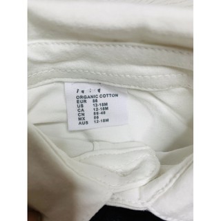 Set Công Tử HM Xuất Xịn