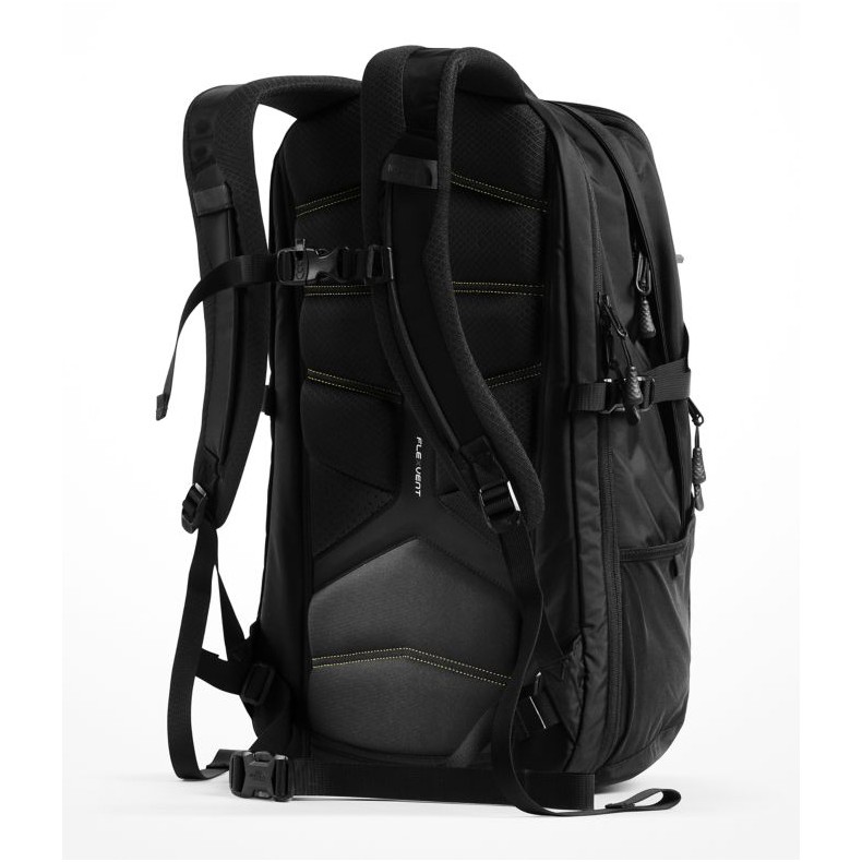 Balo thời trang giá rẻ💖FREESHIP💖Balo The North Face Resistor Charged Backpack