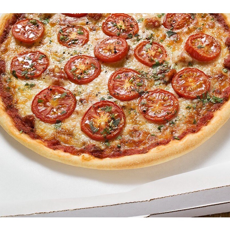 [100g-500g] Lá thơm Oregano rubbed - Lá kinh giới cay khô cao cấp mùi vị đặc trưng cho pizza, mì Ý, Doner kebab, súp kem