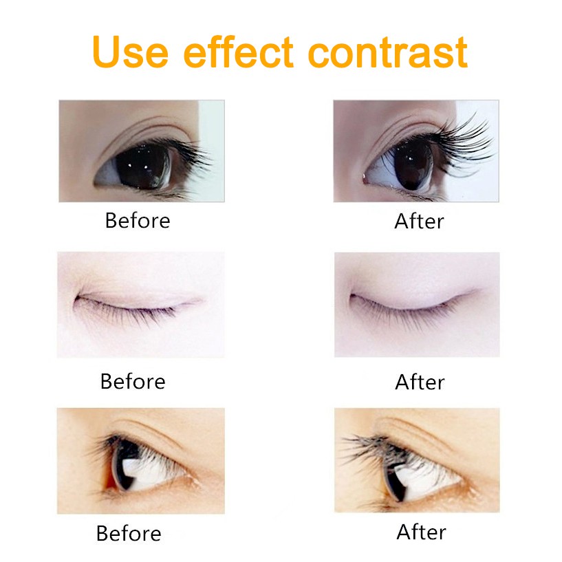 Tinh chất chăm sóc kích thích tăng trưởng tái tạo lông mi hiệu ROSALIND tiện dụng | BigBuy360 - bigbuy360.vn