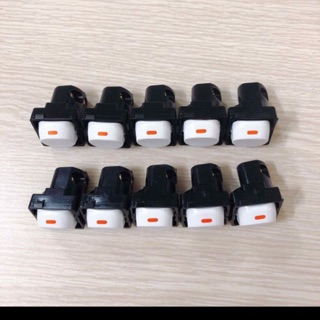 Hạt công tắc 1 chiều SiNo S30