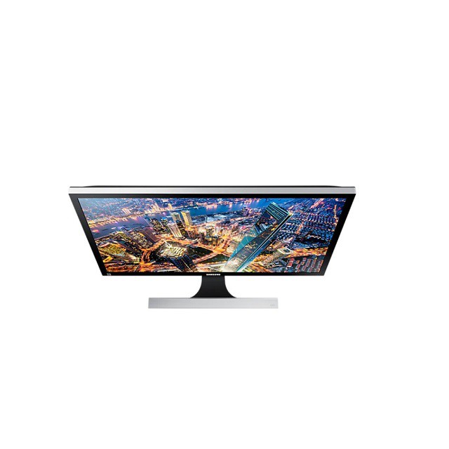 Màn hình máy tính phẳng UHD Samsung 28 inch LU28E590DS/XV Công Nghệ Số 247