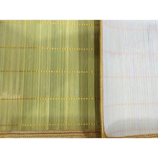 Chiếu trúc Tây Bắc từ 80cm đến 1m8