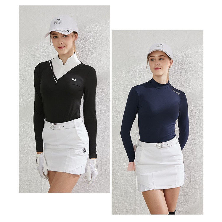 Thắt Lưng Da Bò Hai Mặt Đơn Giản Dễ Phối Đồ Thời Trang Kích Thước Có Thể Cắt EIV7