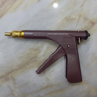 Súng vá lốp không săm