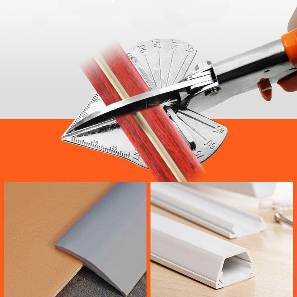 Kéo Cắt Dây Điện Chuyên Dụng Chất Lượng Cao