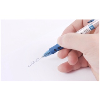 Bút gel M&G GP1008