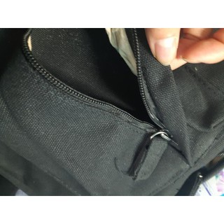 [order] balo chữ ulzzang ms45