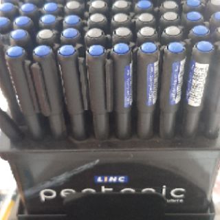 Bút bi pentonic Ấn độ