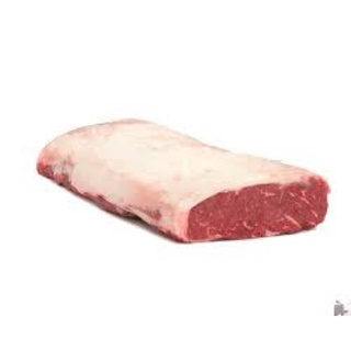 THĂN BÒ NGOẠI 1KG