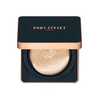 PHẤN NƯỚC EFFECT PO.NY VỎ ĐEN