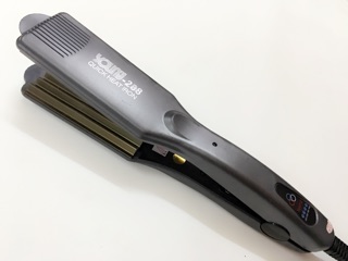 MÁY DẬP XÙ 1 LƯỠI 