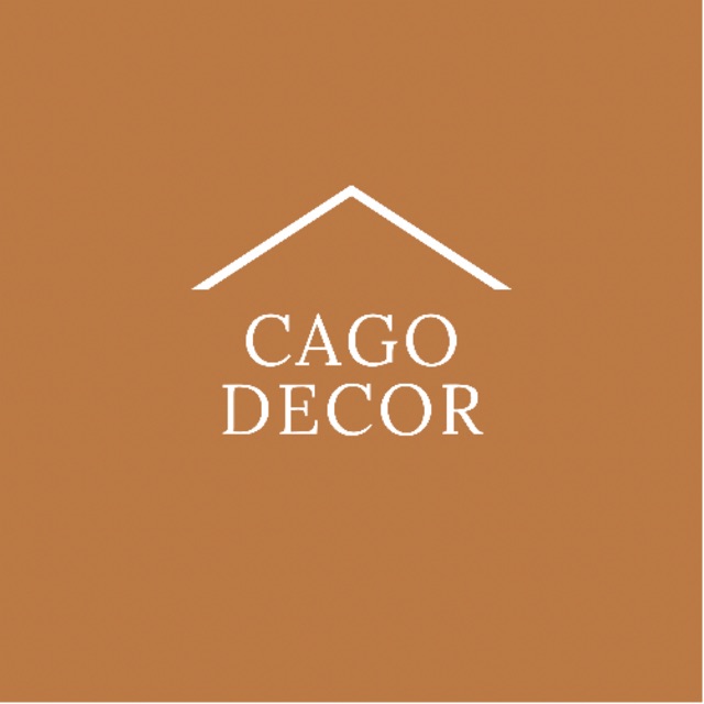 CAGO_DECOR, Cửa hàng trực tuyến | BigBuy360 - bigbuy360.vn