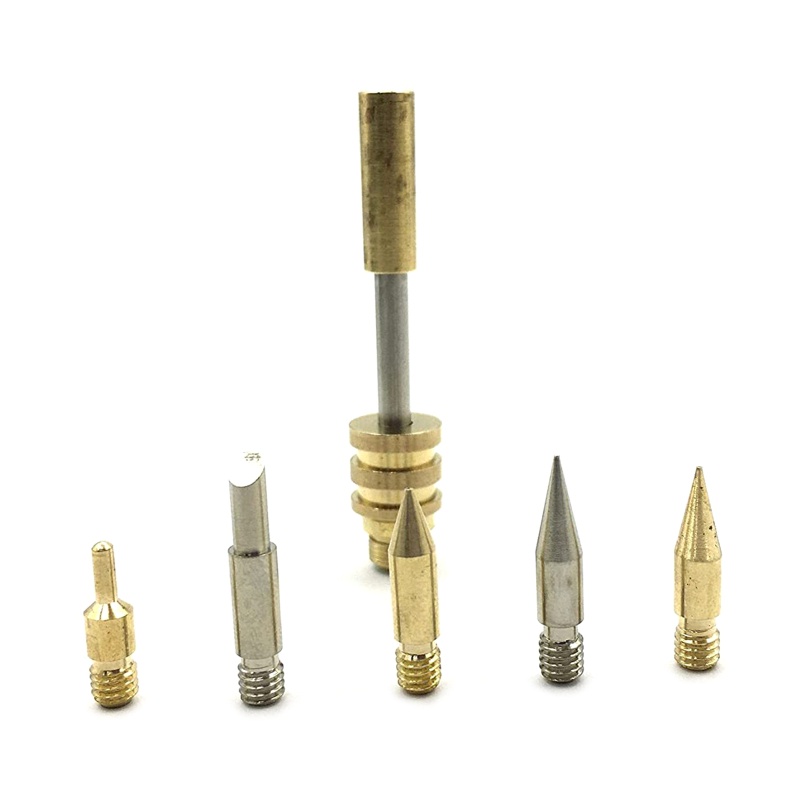 Đầu Hàn Sắt Không Dây 30W Chuyên Dụng Chất Lượng Cao