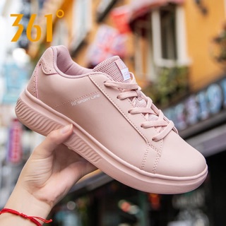 Giày nữ 361