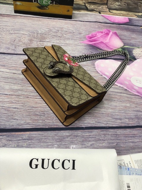 🌸🌸🌸GC đầu rồng  super sale