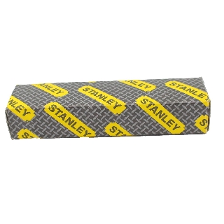 CỜ LÊ VÒNG MIỆNG STANLEY 87-072